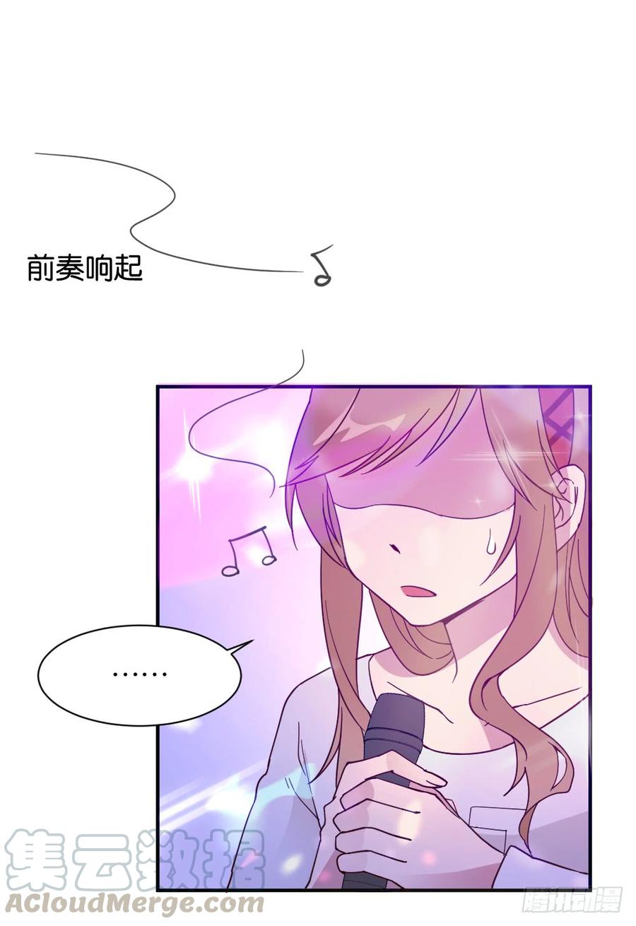 苏白篇21