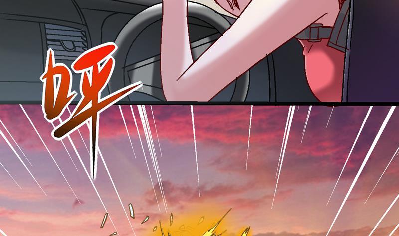 第19话 火力压制？！2