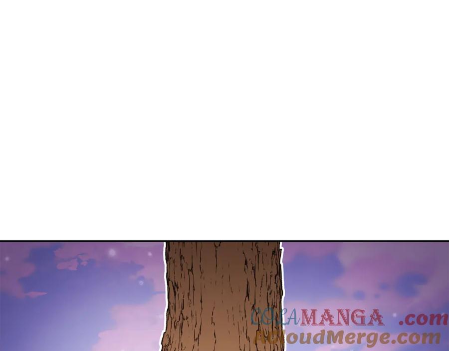 第218话 疯狂升级4