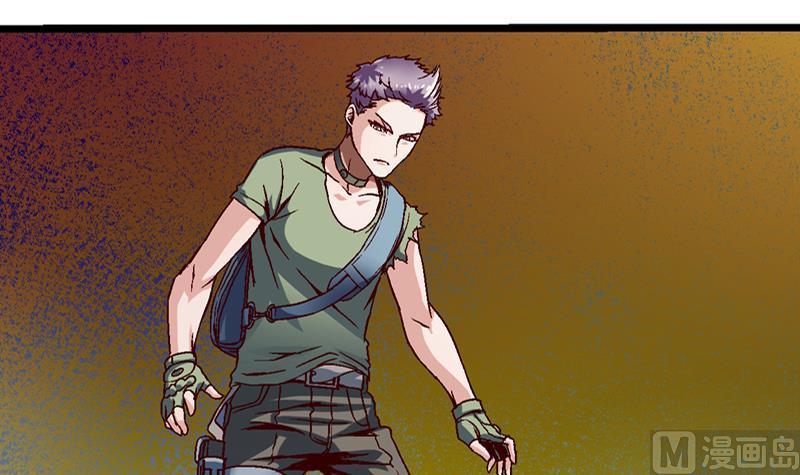 第31话 值得救吗？4