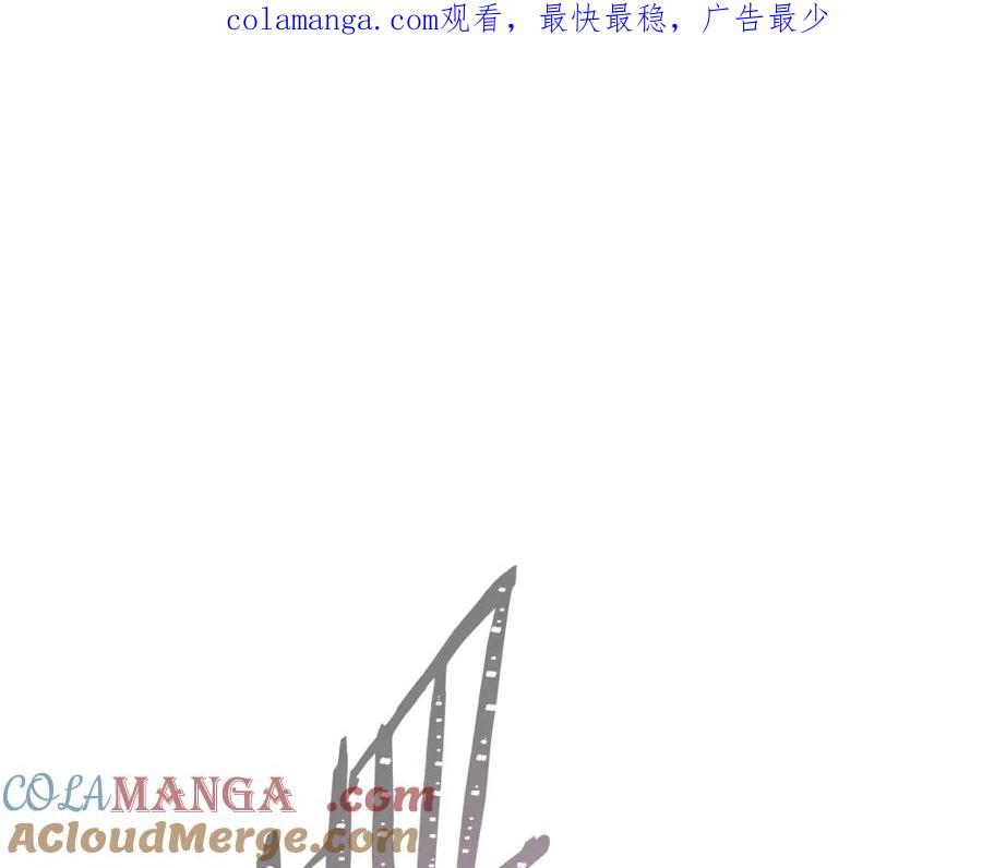 第218话 疯狂升级0