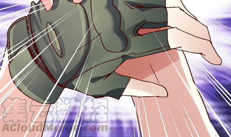 第16话 强敌来袭0
