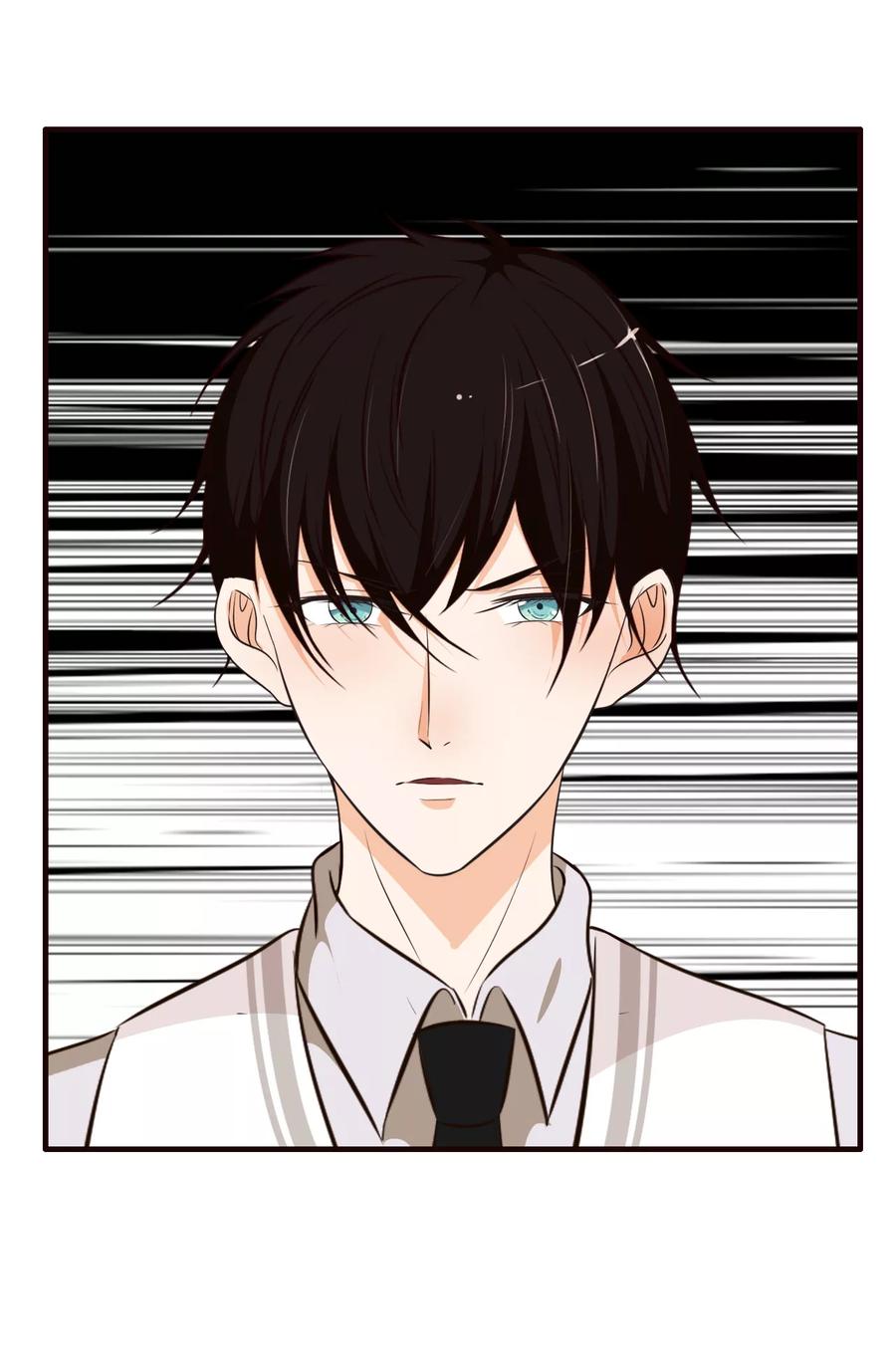 第55话1