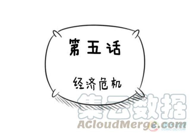 5·经济危机0