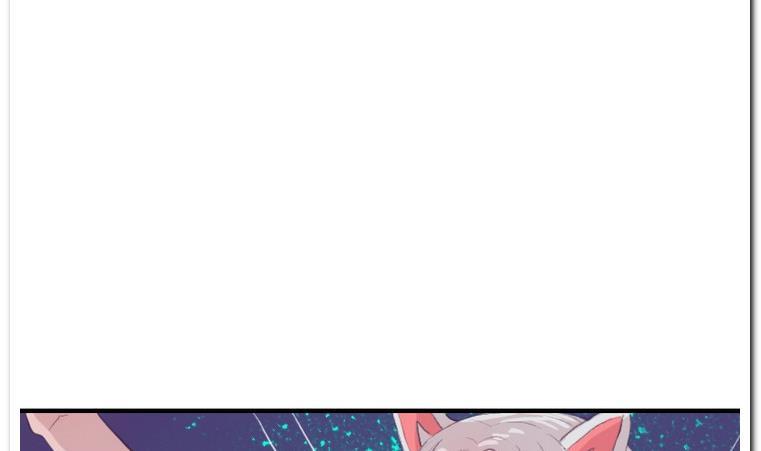 第51话 胜利后的拥抱3