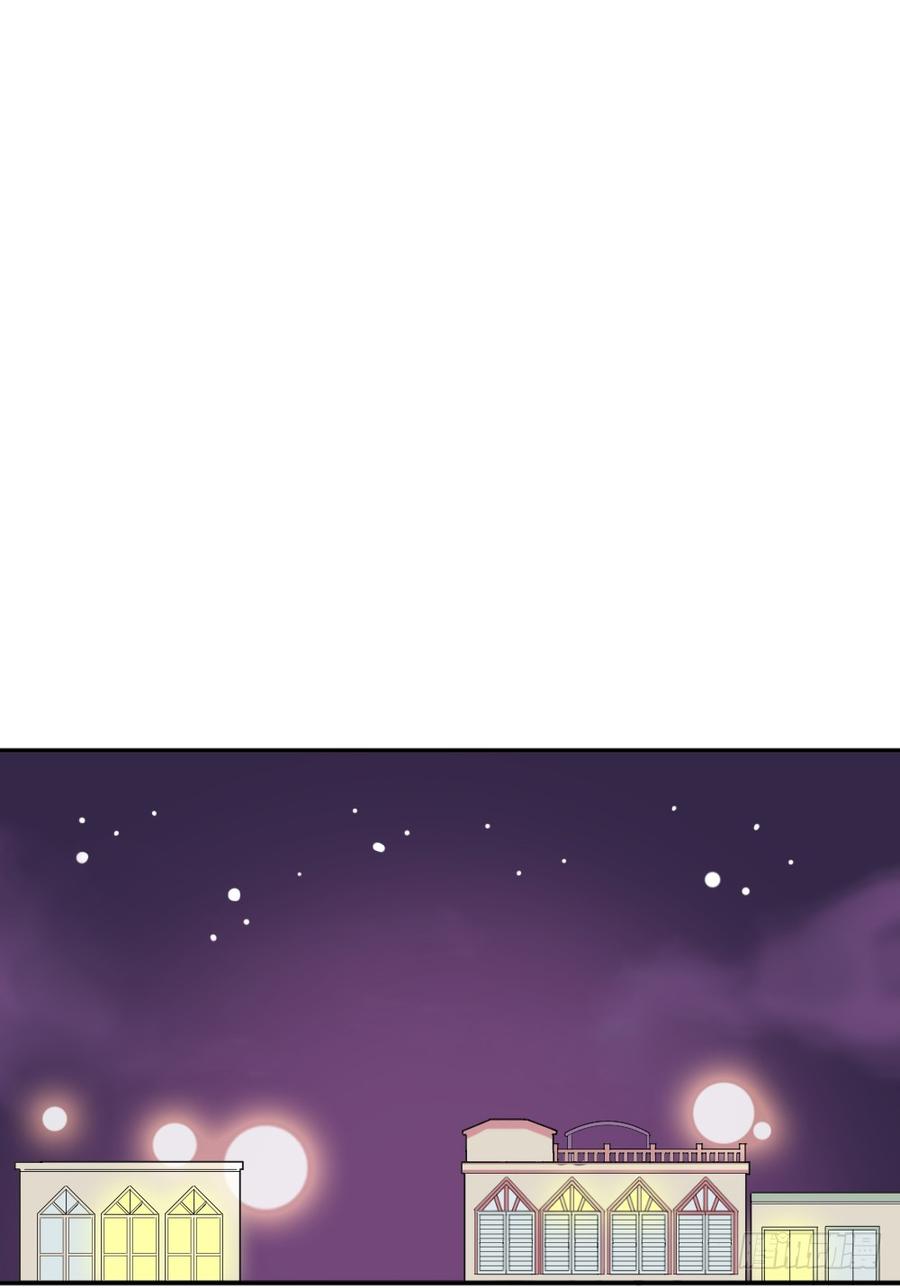 合租规则2