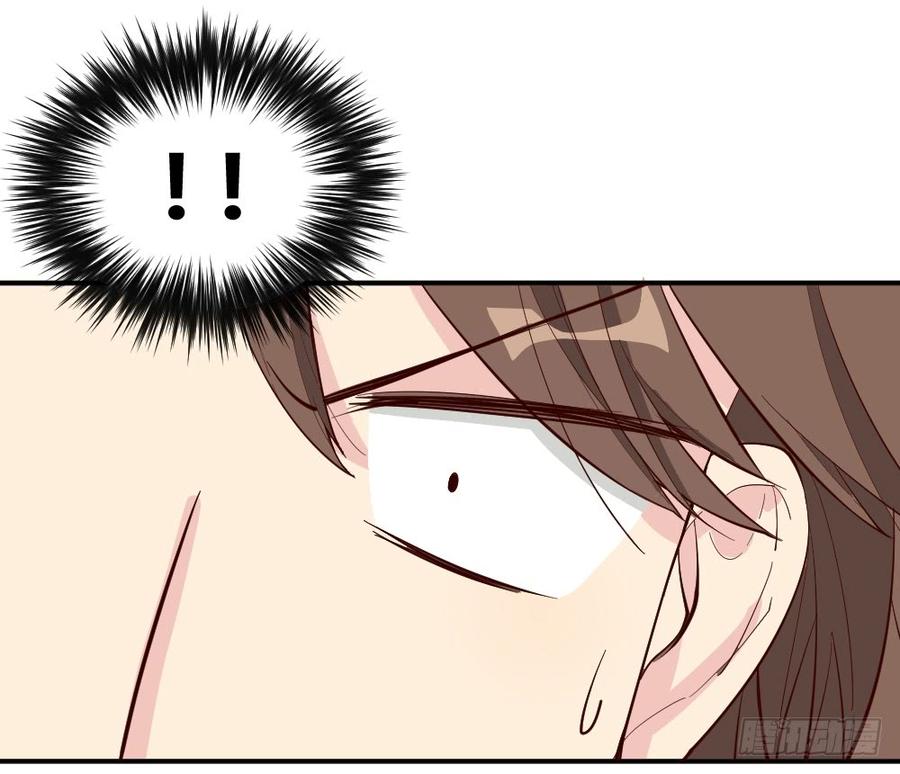 识破1