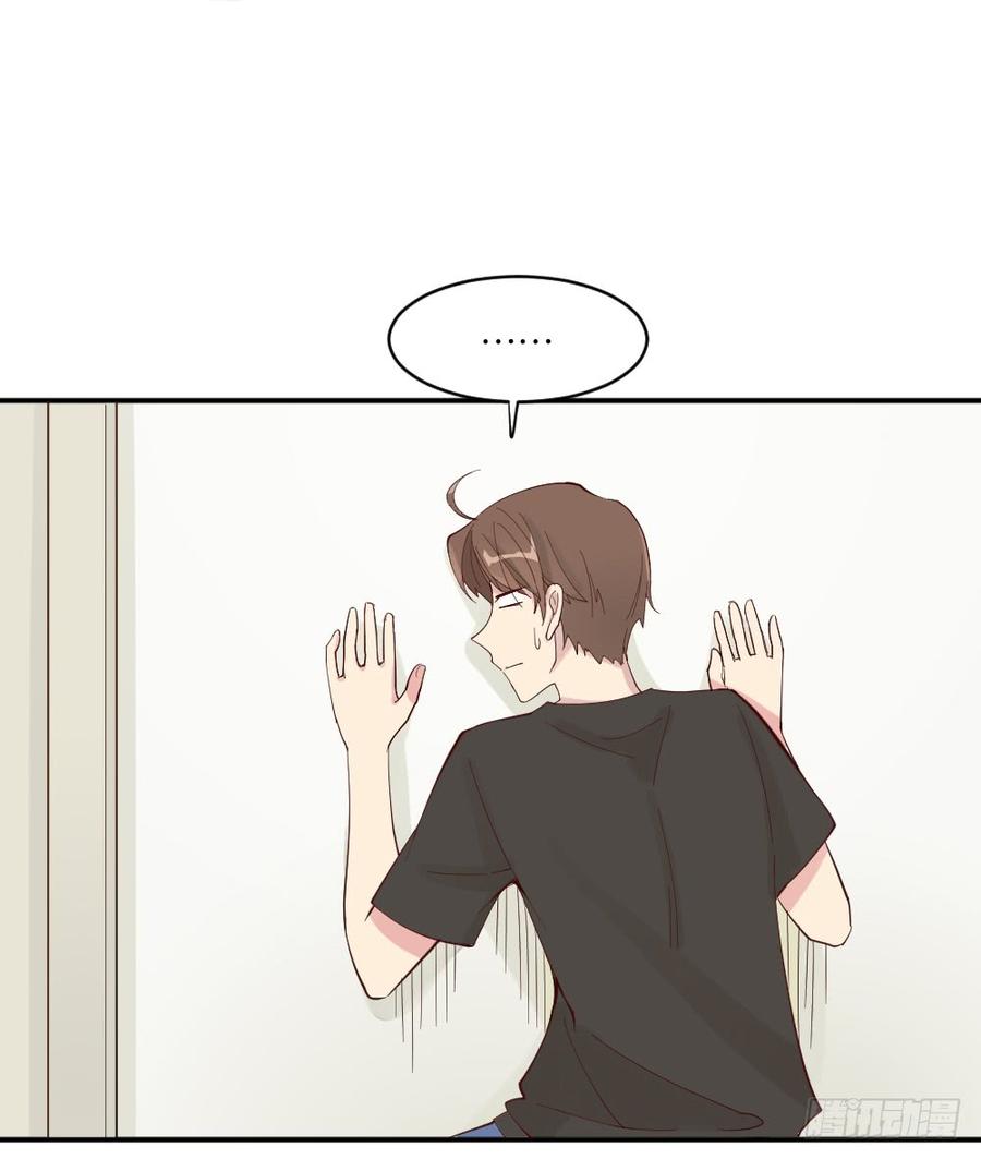 识破4
