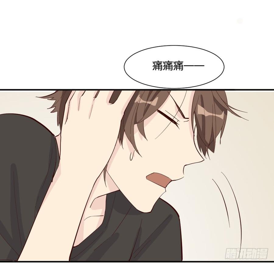 识破1