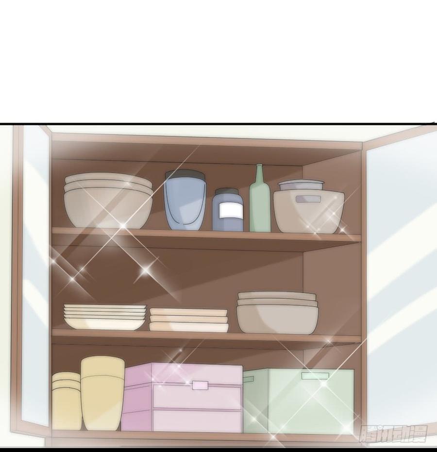 合租规则3