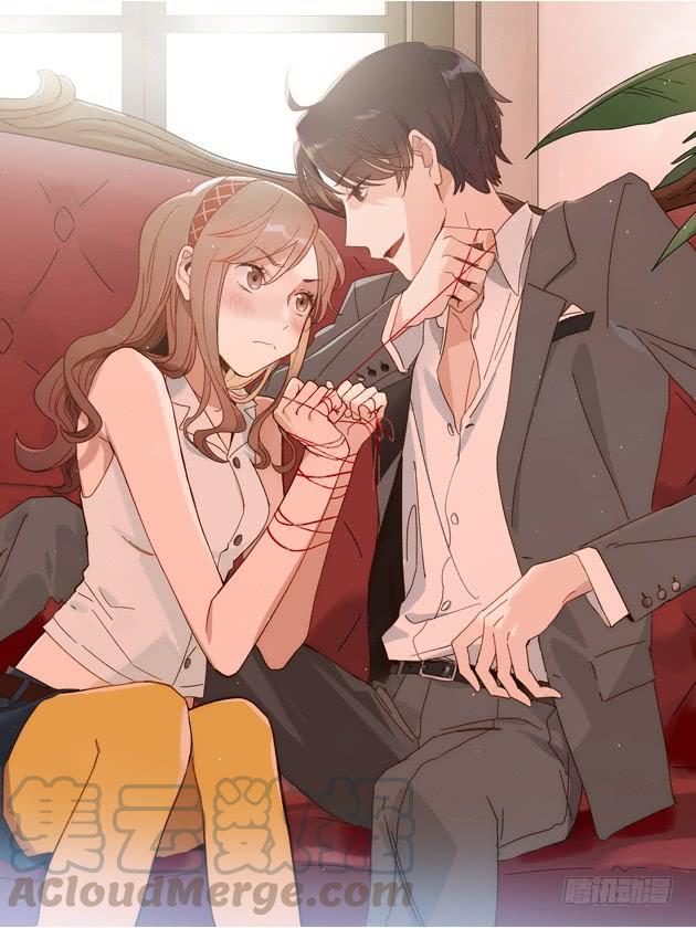 二郎神突击巡查0