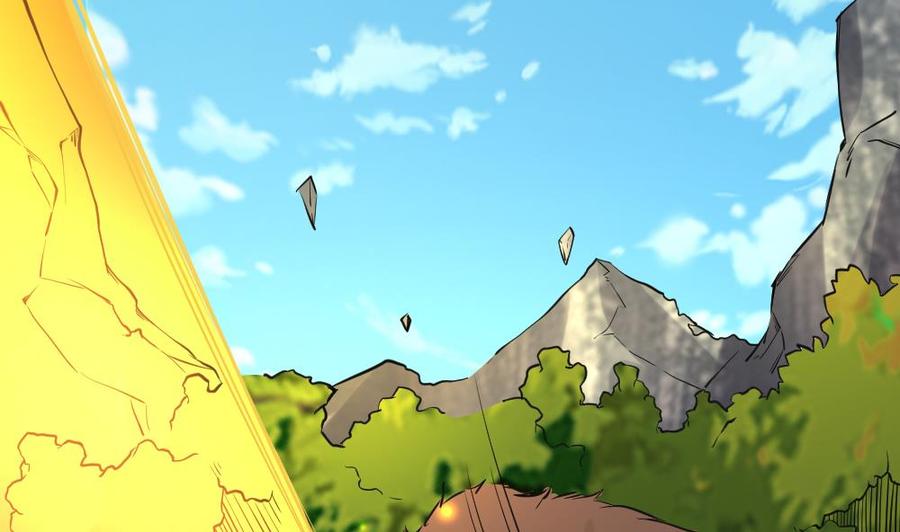 第25话 是敌是友？1