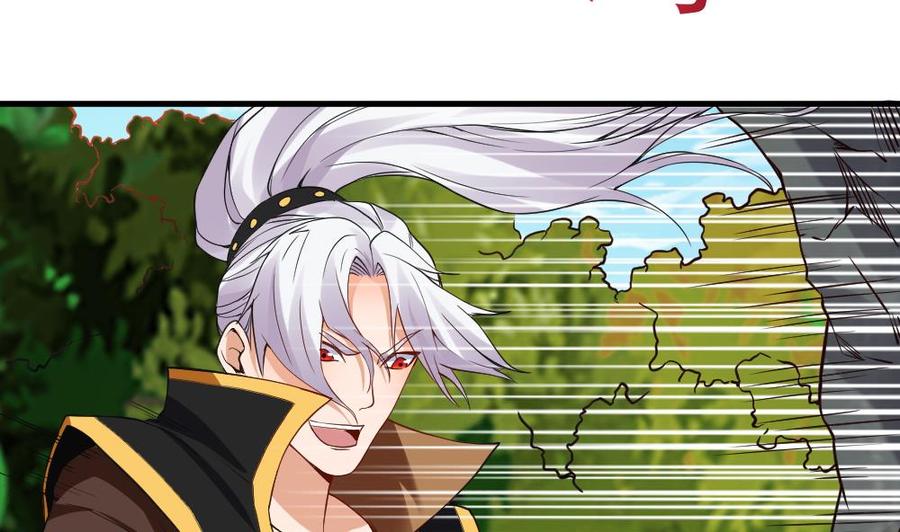 第25话 是敌是友？4
