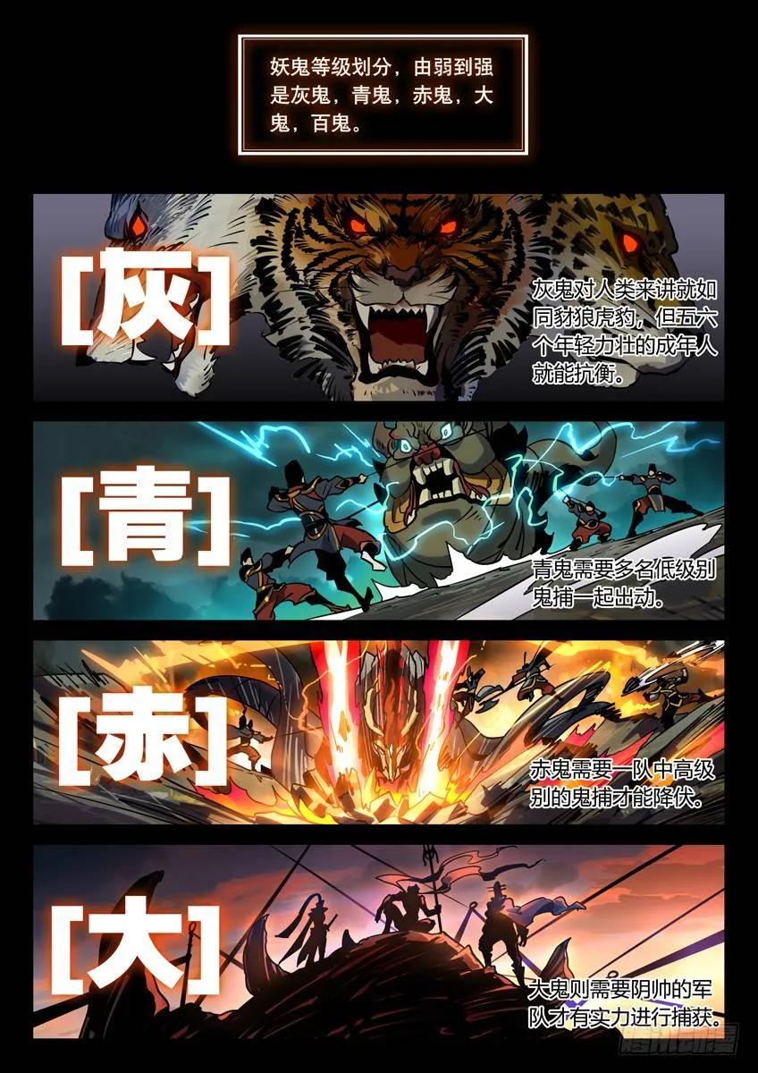 武道灵乌 中1