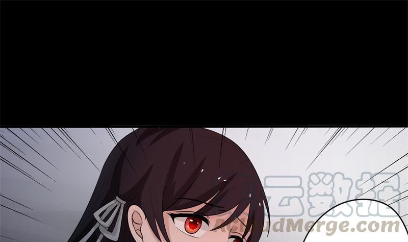 第45话 分道扬镳0