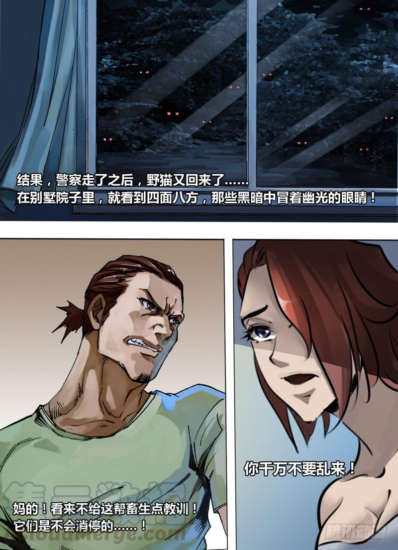 第二百四十一章 物是人非4