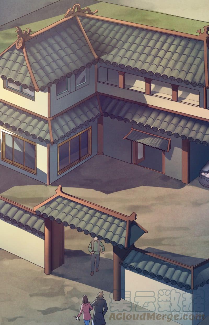 第一百七十八章 马革裹尸0