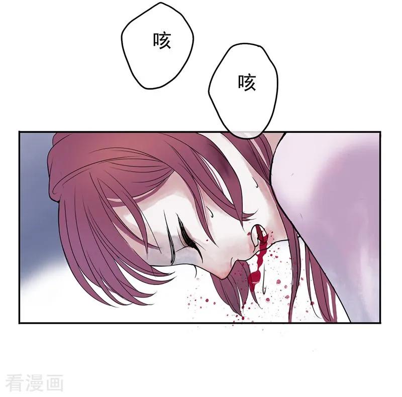 第48话 重生轮回之命运13
