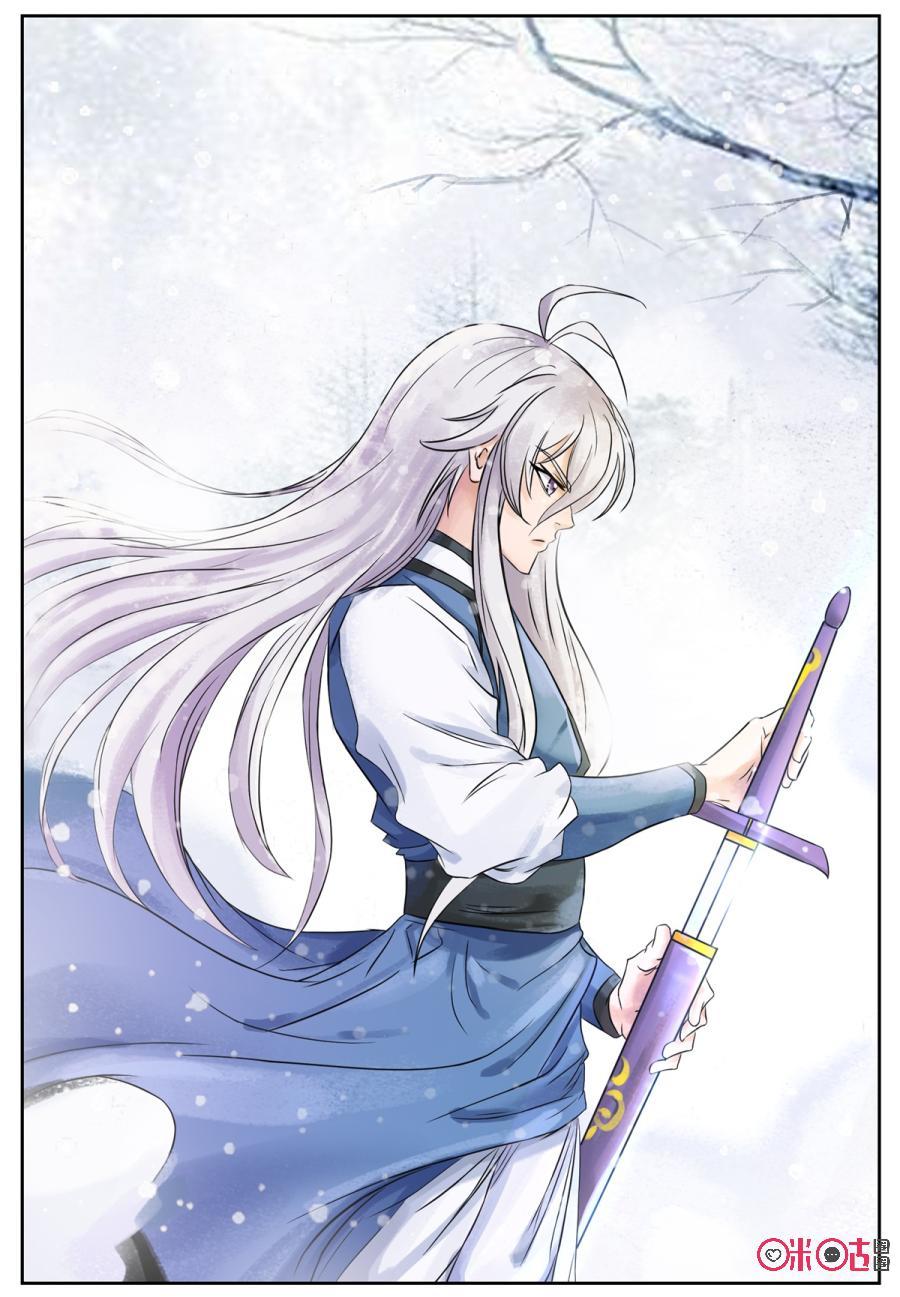 第142话0