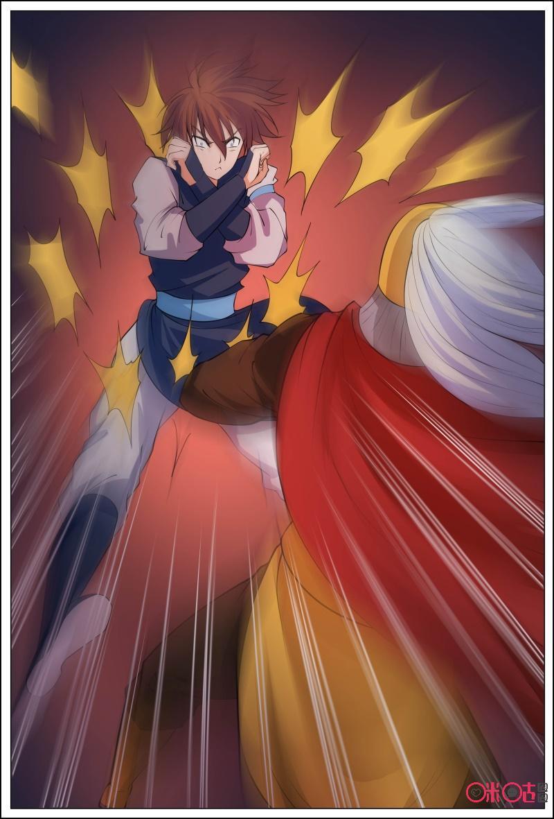 第170话3