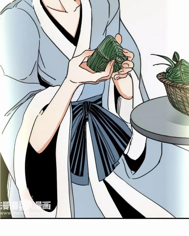 56 复仇记（9）2