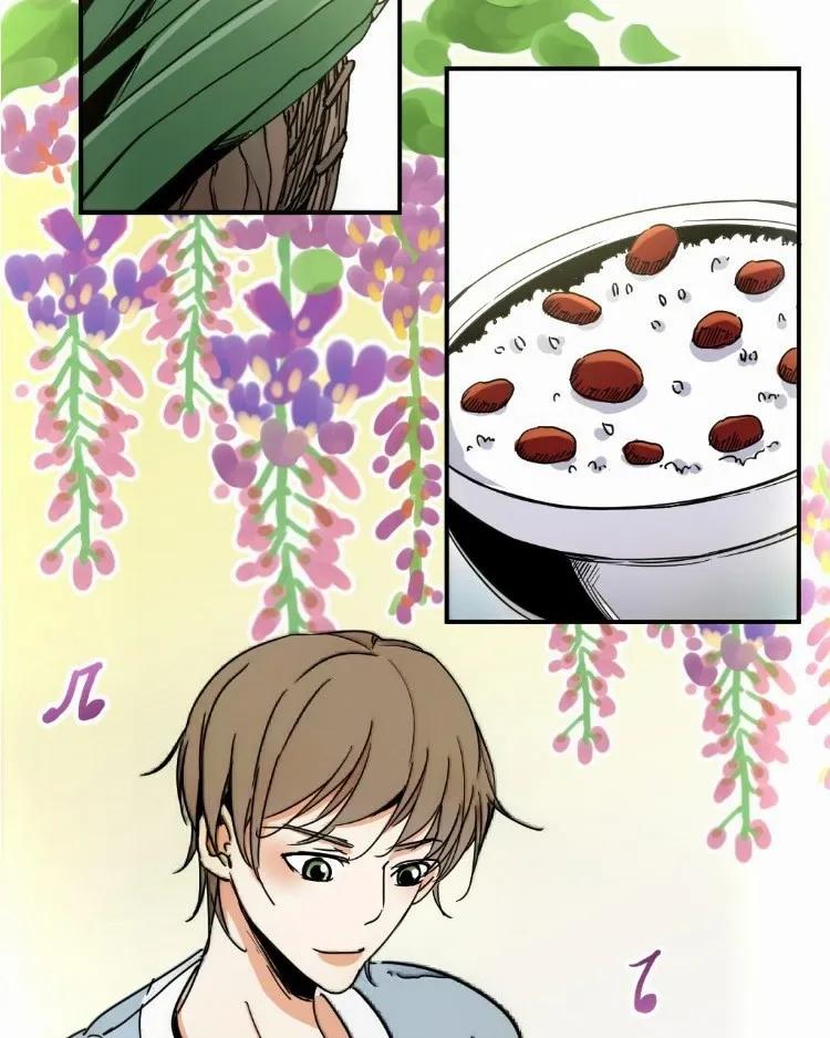 56 复仇记（9）1