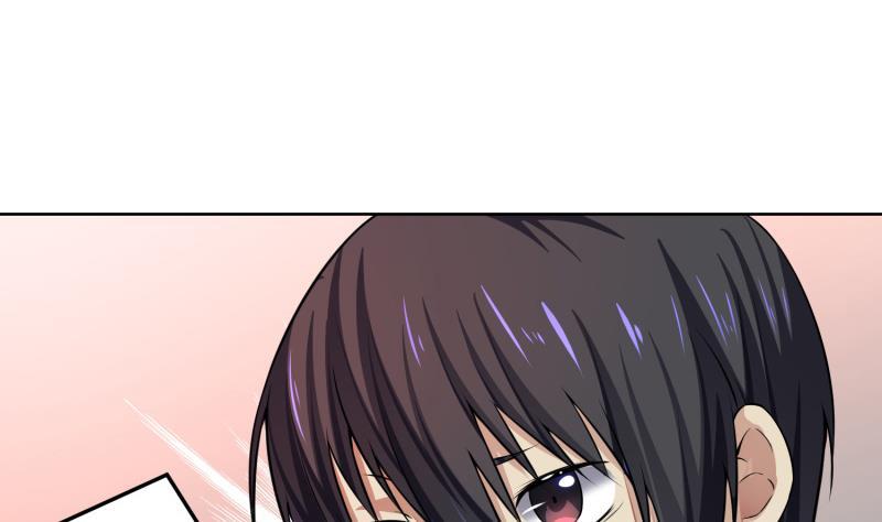 第49话 半年之约3