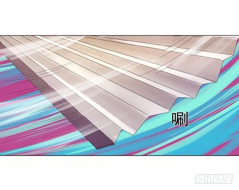 7 路遇好心人？2