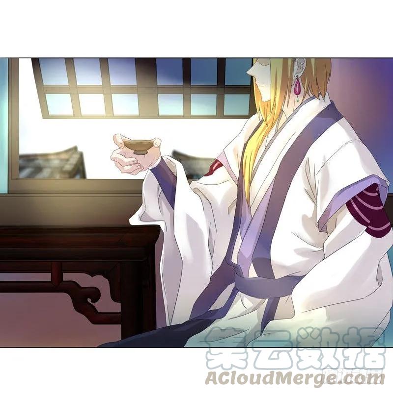 7 路遇好心人？0