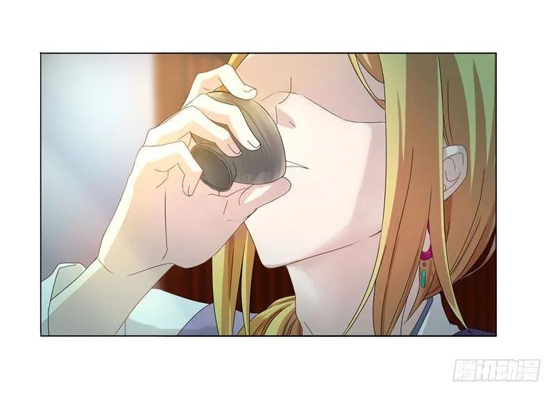 7 路遇好心人？1