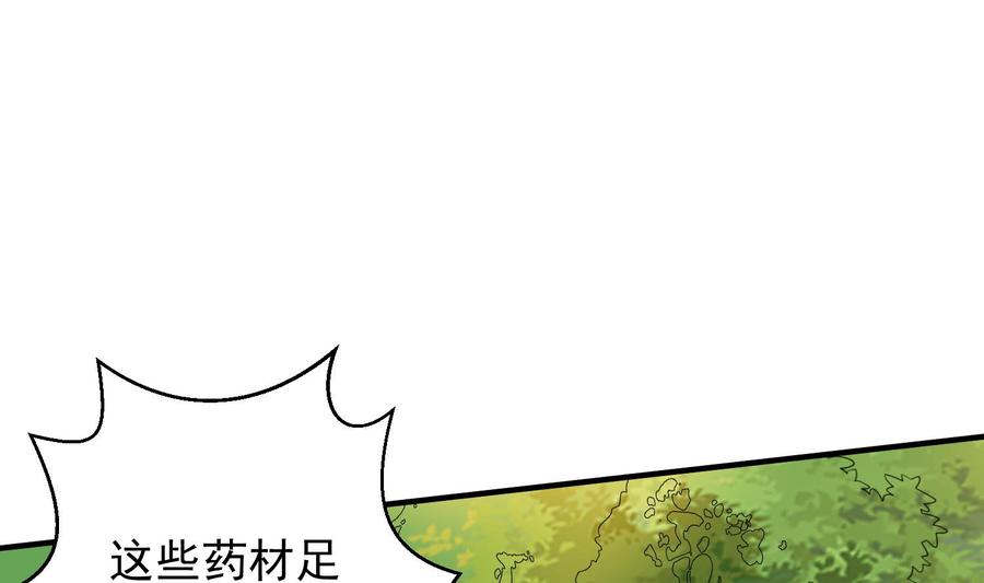 第11话 冰龙斗炎虎1