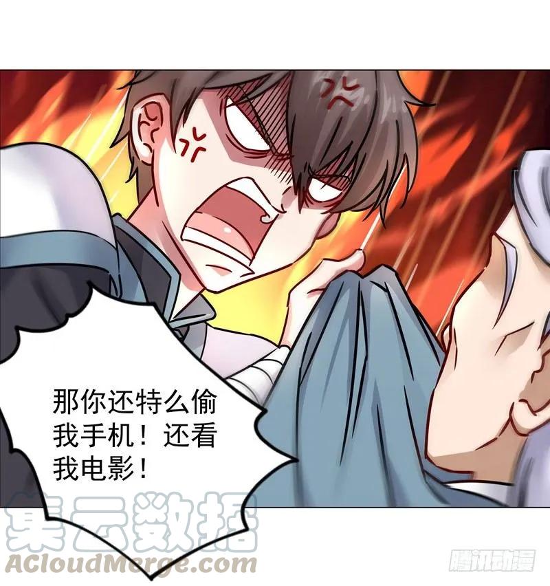 22 气3