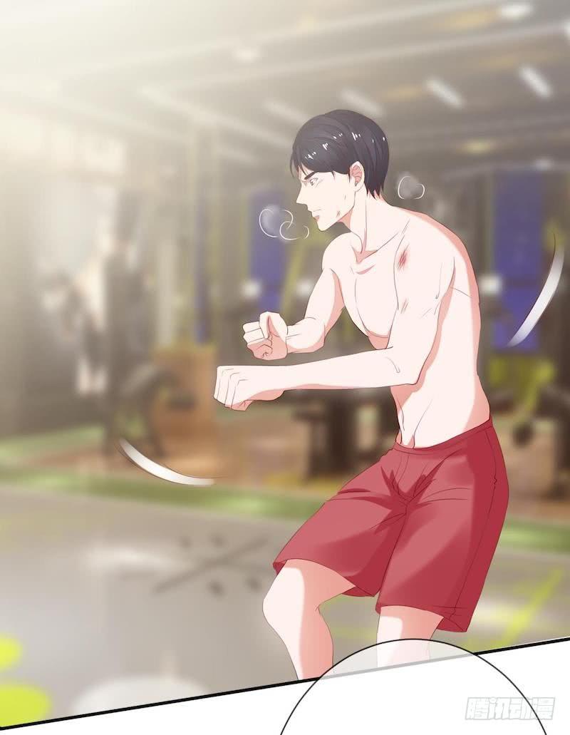 第39话 藏好那个女孩4