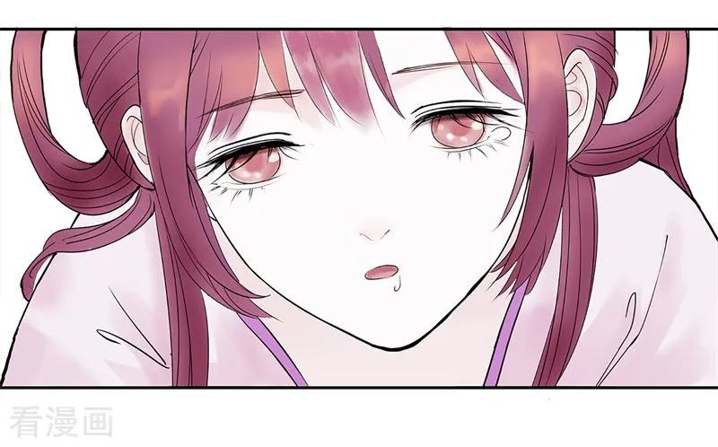 第49话 重生轮回之命运24
