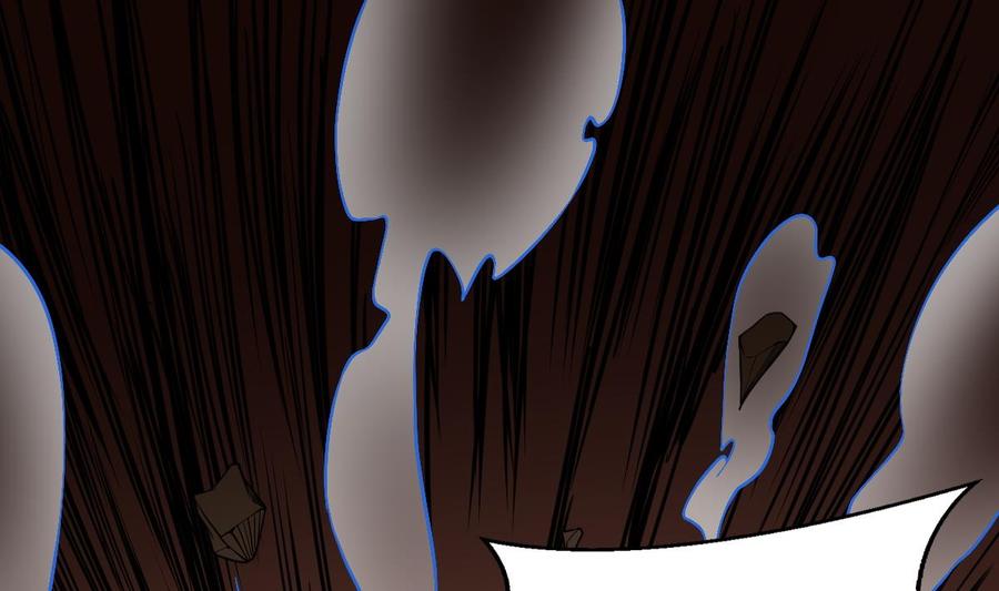 第14话 第二颗星辰之力1