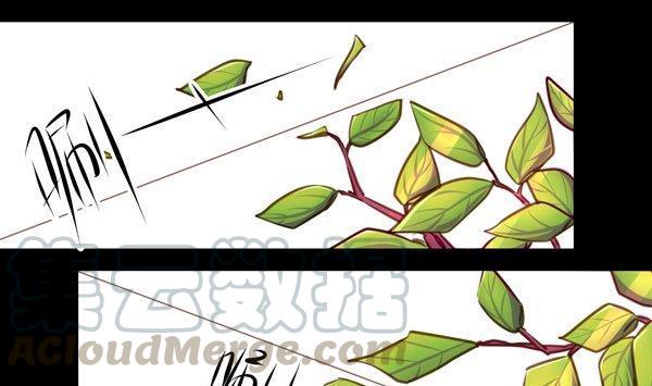 正文 39 突如其来的吻0
