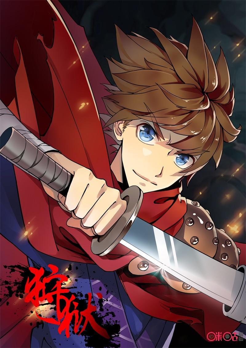 第178话0