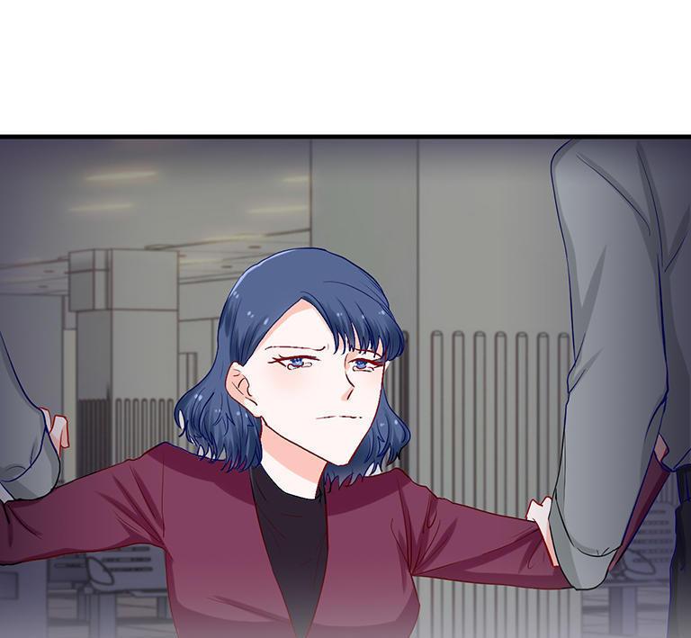 第84话3