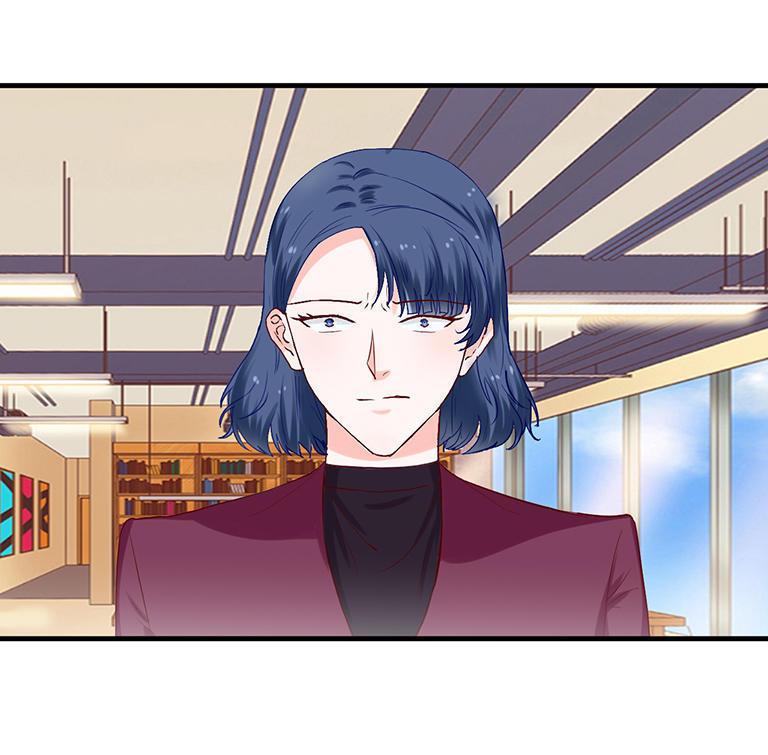 第84话3