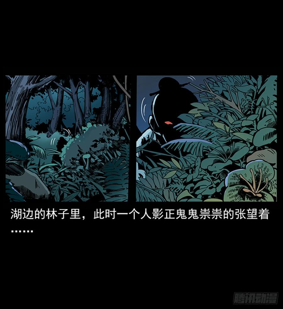 突破自我1