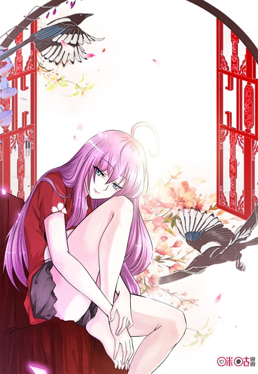 第140话0