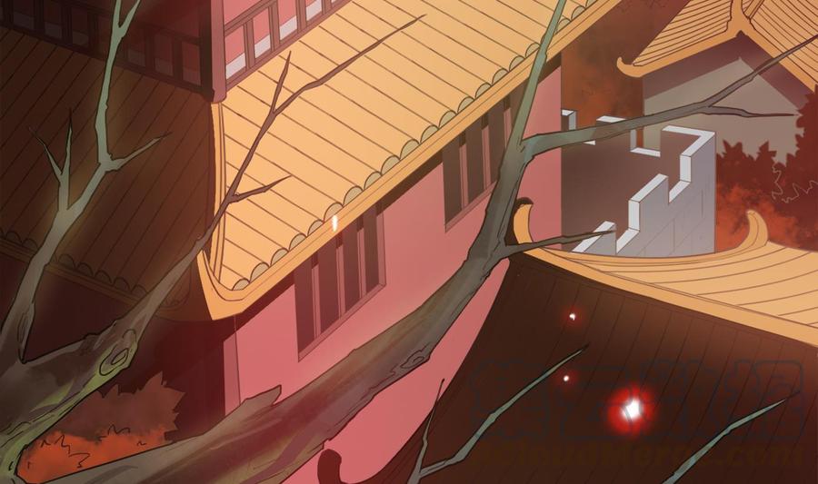 第0话 上线预告4
