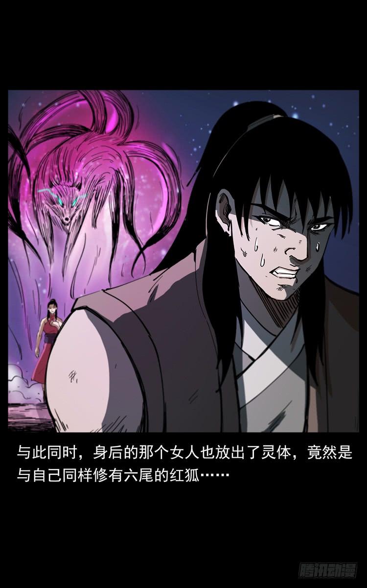 小蝶参战3