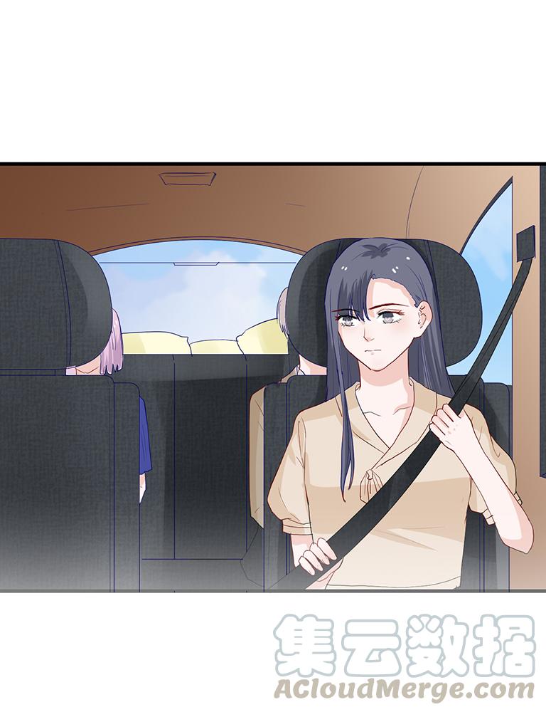 第145话4