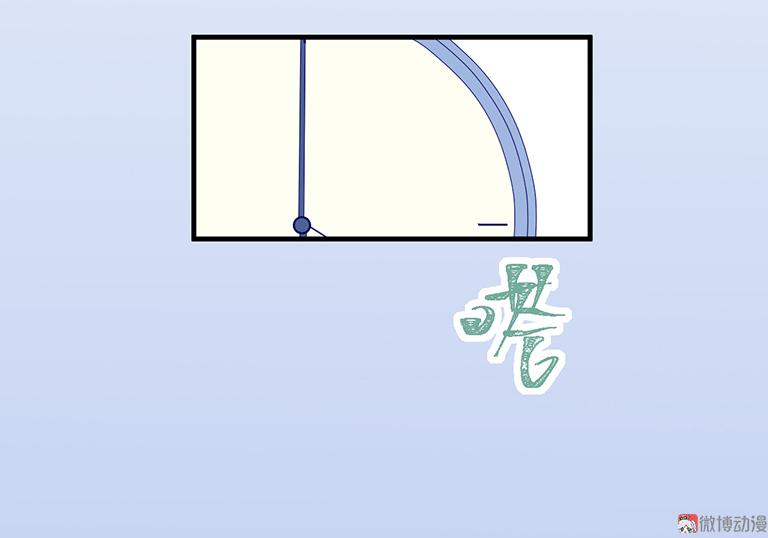 第145话2