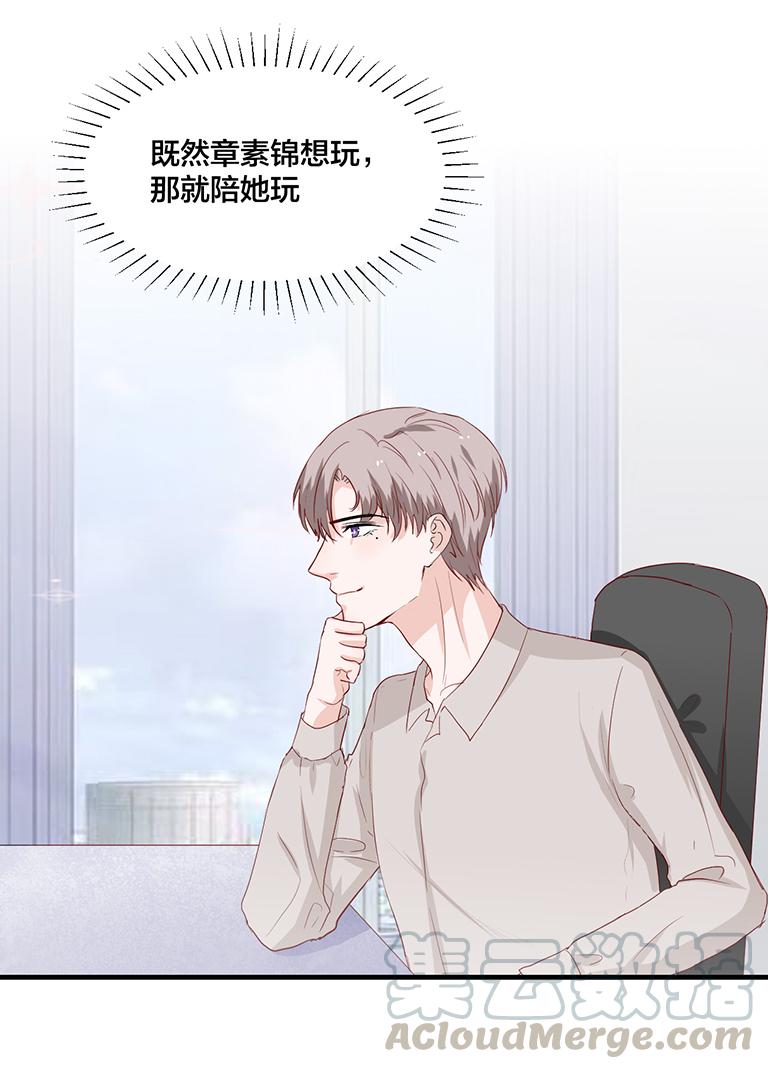 第145话0