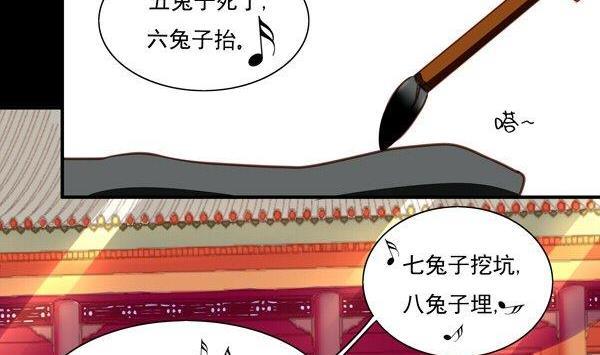 正文 28 当断则断1