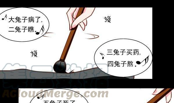 正文 28 当断则断0