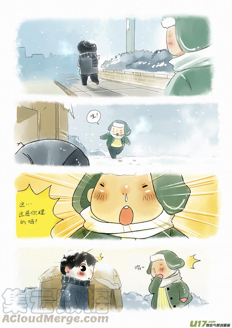 028 考验0