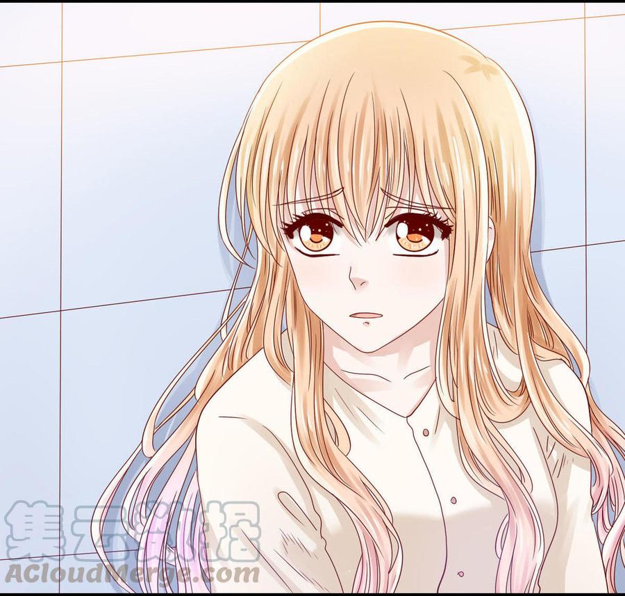 第2话 怀孕了？1